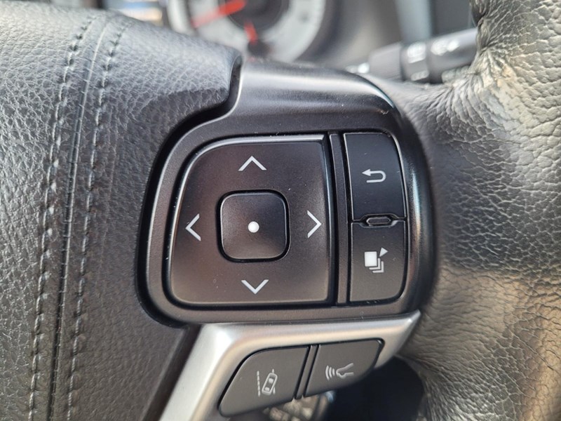 2020 Toyota Sienna SE 7-Passenger AWD