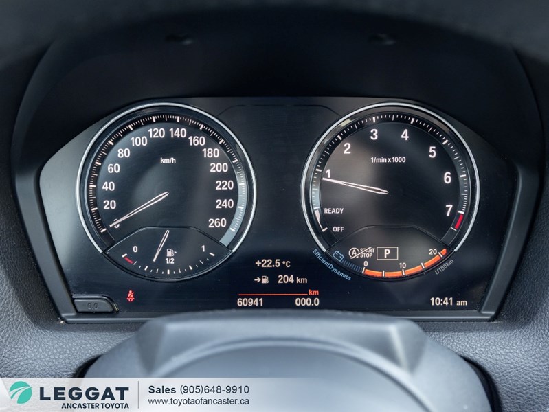 2021 Bmw 2 Series 230I Xdrive Cabriolet