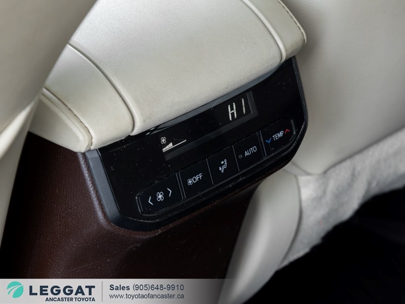 2021 Toyota Highlander Limited AWD