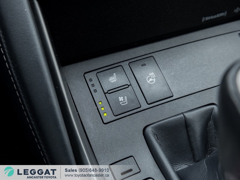 2022 Lexus IS 300 IS 300 AWD