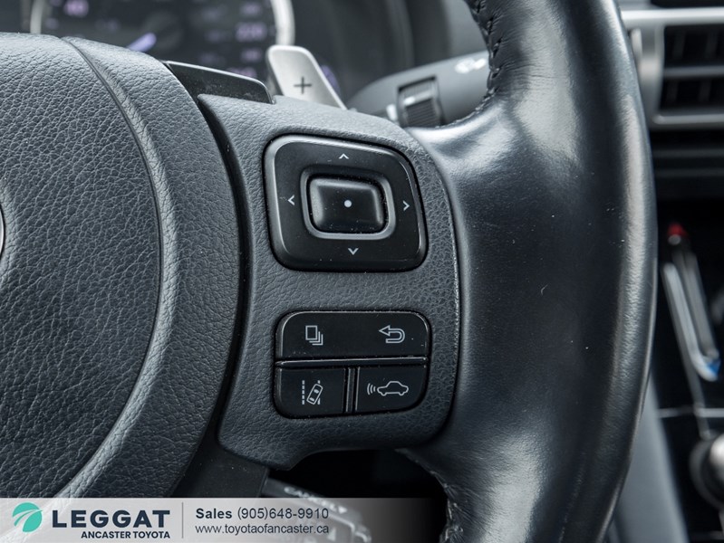 2022 Lexus IS 300 IS 300 AWD