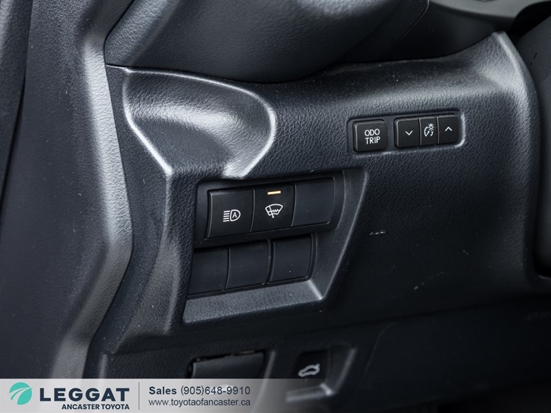 2022 Lexus IS 300 IS 300 AWD