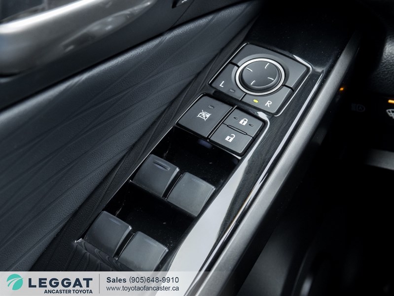 2022 Lexus IS 300 IS 300 AWD