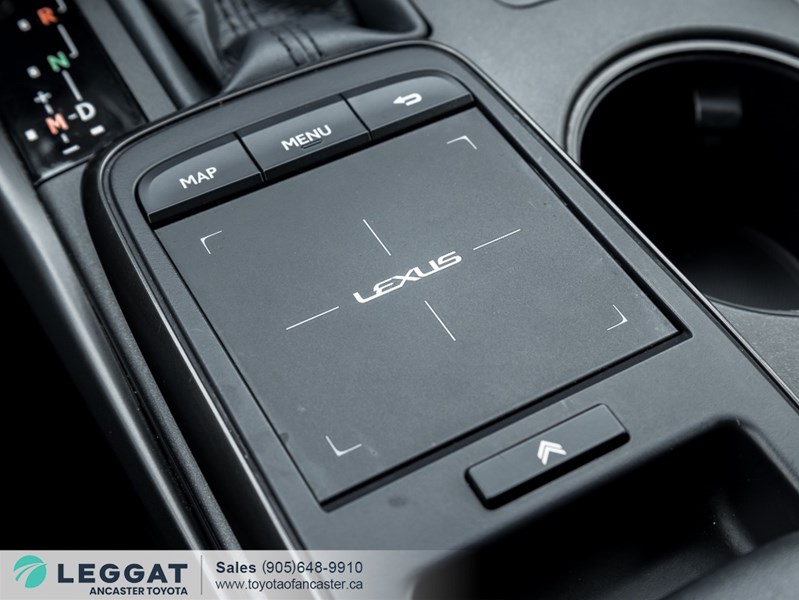 2022 Lexus IS 300 IS 300 AWD