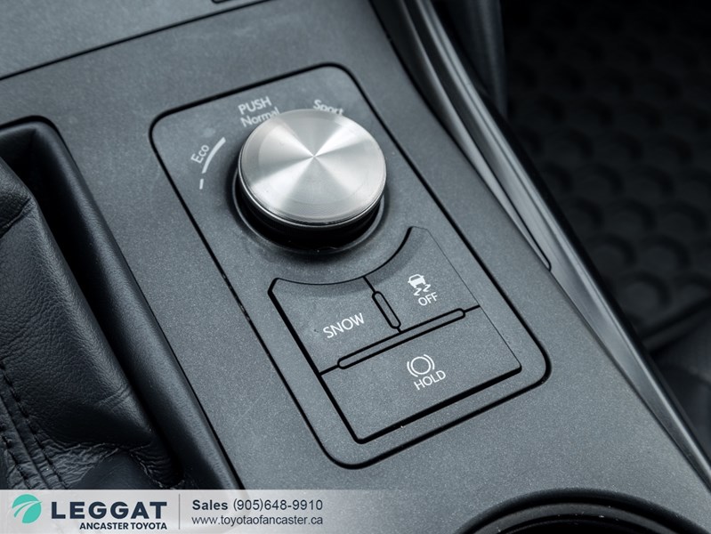 2022 Lexus IS 300 IS 300 AWD