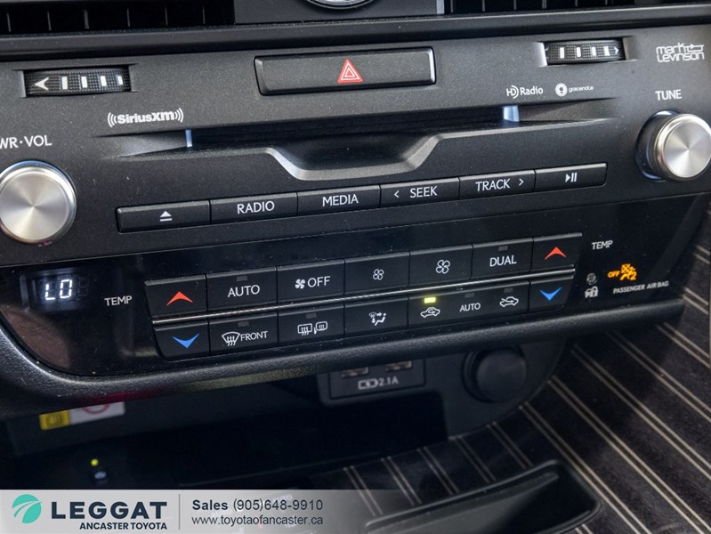 2022 Lexus RX 350 RX 350 Auto