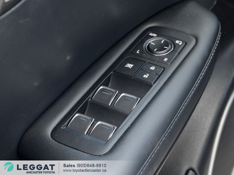 2022 Lexus RX 350 RX 350 Auto