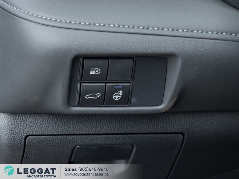 2022 Toyota Highlander Limited AWD