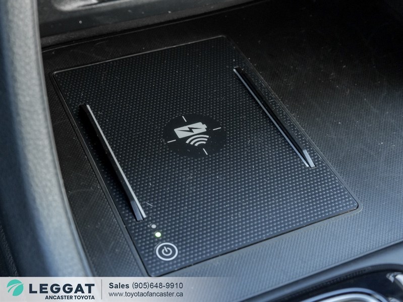 2023 Honda Pilot TrailSport AWD