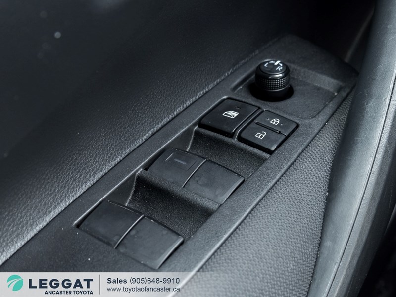 2023 Toyota Corolla Hybrid Hybrid LE CVT