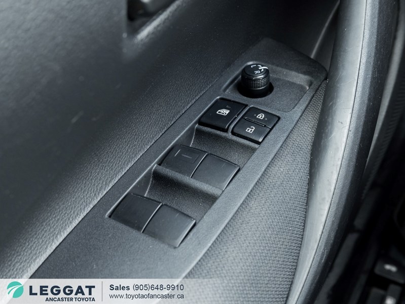 2024 Toyota Corolla LE CVT