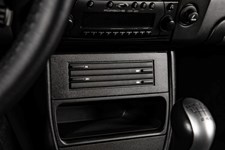 2002 PORSCHE 911 2DR CARRERA GT2 TURBO 6-SPD MANUAL