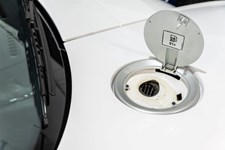 2005 FORD GT 2DR CPE