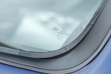 2005 Ford Thunderbird 2Dr Cpe