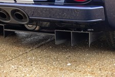 2005 Ford Thunderbird 2Dr Cpe