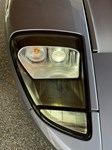 2006 FORD GT 2DR CPE