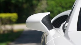 2012 Lexus Lfa 2Dr Cpe