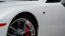 2012 Lexus Lfa 2Dr Cpe