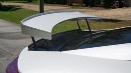 2012 Lexus Lfa 2Dr Cpe