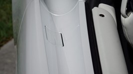 2012 Lexus Lfa 2Dr Cpe