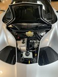 2017 Ford GT Twin Turbo