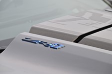 2019 Chevrolet Corvette 2dr ZR1 Cpe w/3ZR