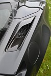 2019 CHEVROLET CORVETTE 2DR ZR1 CPE W/3ZR