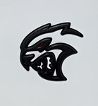 2022 Dodge Challenger Srt Hellcat Redeye Widebody Jailbreak RWD