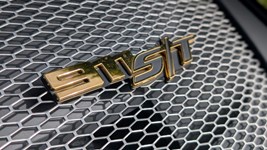 2024 Porsche 911 S/T Coupe