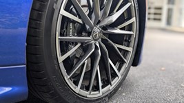 2025 Lexus LC 500 LC 500 Convertible - Special Lease Deal