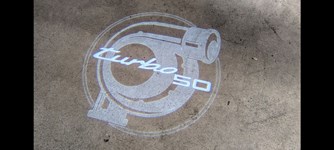 2025 Porsche 911 Turbo 50 Years Coupe