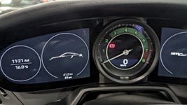 2025 Porsche 911 Turbo 50 Years Coupe