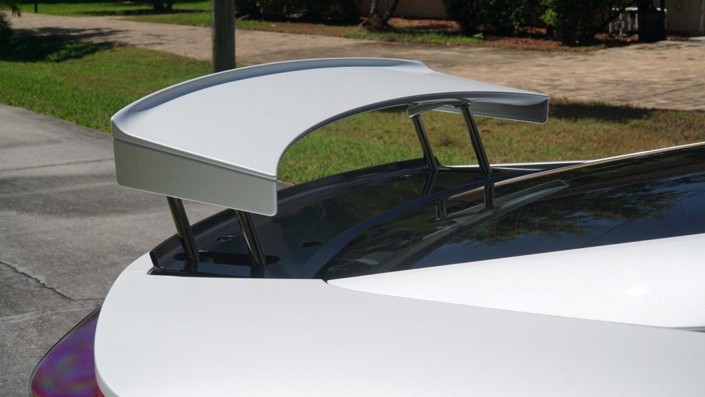 2012 Lexus Lfa 2Dr Cpe