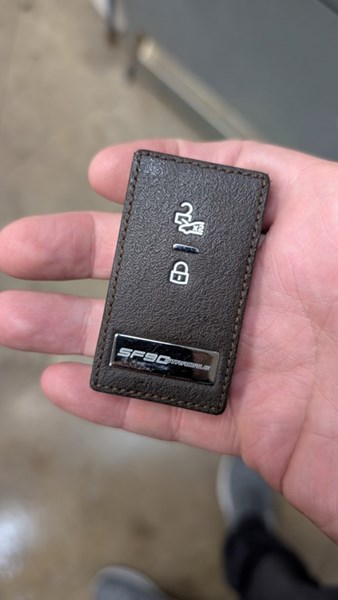 2021 Ferrari Sf90 Coupe