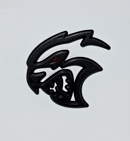 2022 Dodge Challenger Srt Hellcat Redeye Widebody Jailbreak RWD