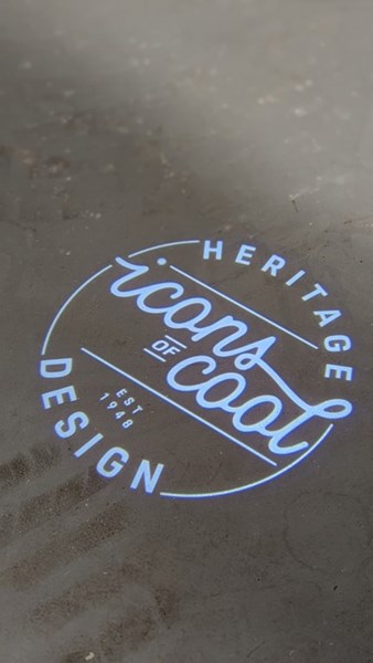 2024 Porsche 911 S/T Coupe