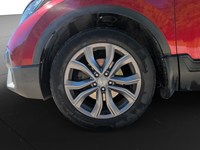 2021 Honda Cr-V Sport AWD