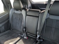2019 Acura Mdx A-Spec Sh-Awd|Safety Certifiedew