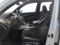 2019 Acura Mdx A-Spec Sh-Awd|Safety Certifiedew