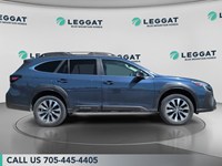 2024 Subaru Outback Limited AWD