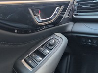2024 Subaru Outback Limited AWD