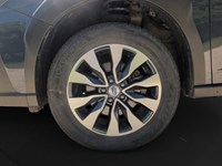 2024 Subaru Outback Limited AWD
