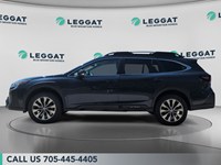 2024 Subaru Outback Limited AWD