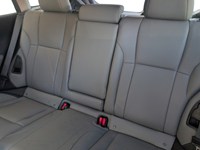 2024 Subaru Outback Limited AWD