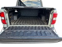 2024 Ford Maverick Lariat Advanced AWD Supercrew