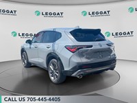 2025 Acura Adx A-Spec Awd|Rare Find|Fun To Drive|Reliable