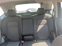 2023 Honda Cr-V Sport Awd|One Previous Owner|Safety Certified