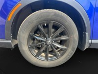2023 Honda Cr-V Sport Awd|One Previous Owner|Safety Certified