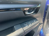 2023 Honda Cr-V Sport Awd|One Previous Owner|Safety Certified