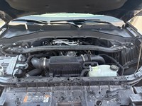 2025 Ford Explorer ST 4Wd|400Hp|3 Rows|Accident Free